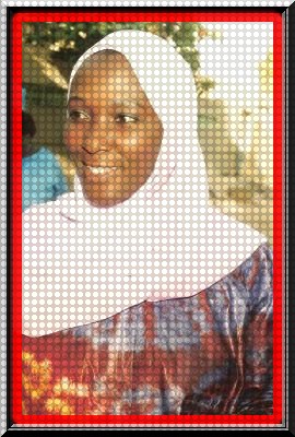 ma mer